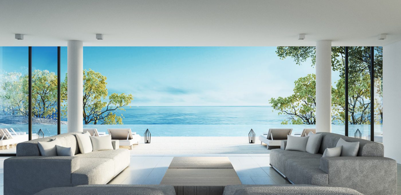 iStock-528487340